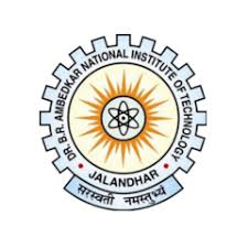 NIT Jalandhar